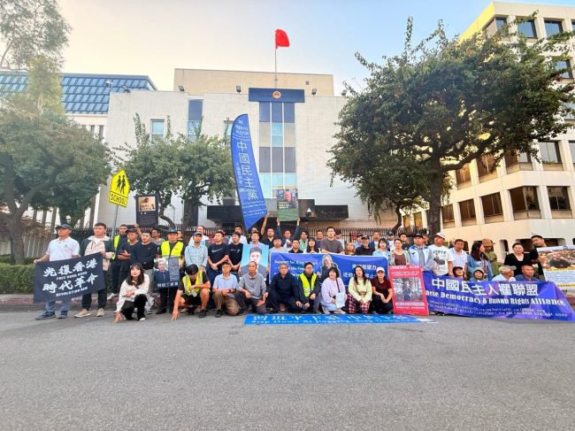 AD_4nXd1si08g915de973Kjk2vR19TEPhJ8svoecUN53Gom_3Quo-xeqadFiE1KFD_JDTd9x60atQJpYF0I3Y8hV6HaSwrGivySywfzdOaWGtkA34Ng_PqA1FfOlcQbAQrWoCkigxmNQV2vg6QBUbuCqrg