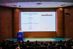 第十二届中国艺术金融年会发布《中国艺术品市场发展年度研究报告（2025）》