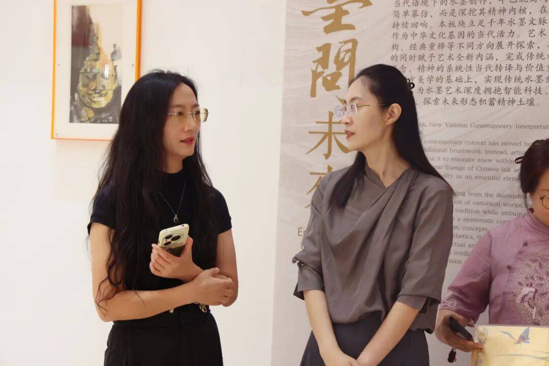 文章配图-2