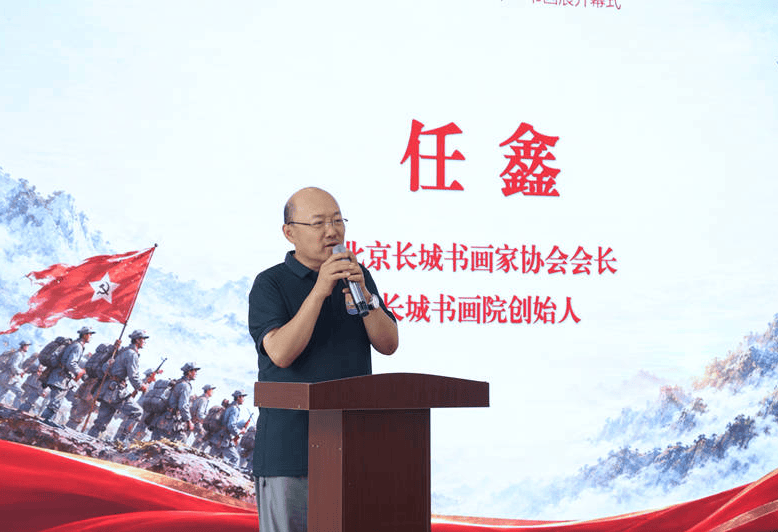 文章配图-5
