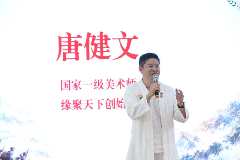 文章配图-9