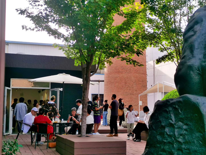 微信图片_20260928125347_9119_8.jpg